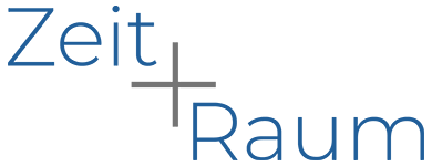 Zeit + Raum